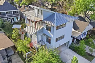 931 Alexander St, Houston, TX 77008 - Photo 44