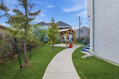 931 Alexander Street, Houston, TX 77008 - Photo 38