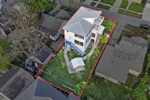 931 Alexander St, Houston, TX 77008 - Photo 46