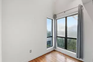 931 Alexander St, Houston, TX 77008 - Photo 10