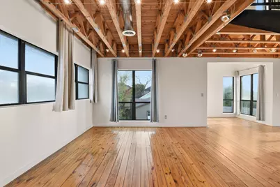 931 Alexander Street, Houston, TX 77008 - Photo 16