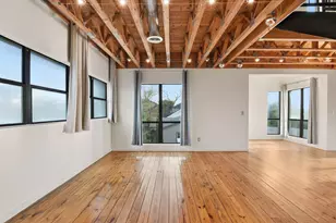 931 Alexander St, Houston, TX 77008 - Photo 16