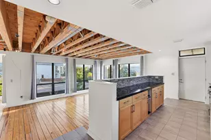 931 Alexander St, Houston, TX 77008 - Photo 20