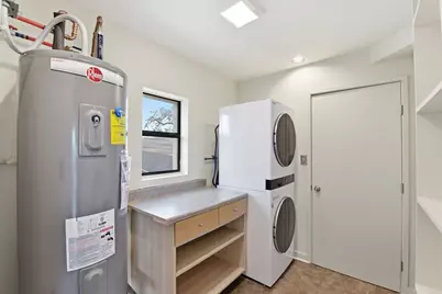 931 Alexander Street, Houston, TX 77008 - Photo 36