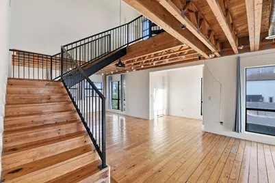 931 Alexander Street, Houston, TX 77008 - Photo 22