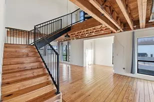 931 Alexander St, Houston, TX 77008 - Photo 22