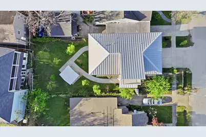 931 Alexander Street, Houston, TX 77008 - Photo 48