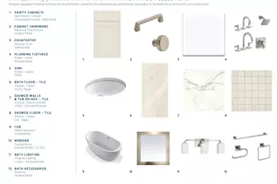 4746 Cascade Rdg Dr, Spring, TX 77386 - Photo 4