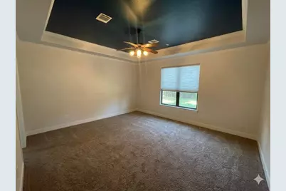 2817 Rosewood Street, Houston, TX 77004 - Photo 16