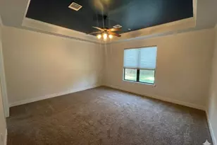 2817 Rosewood St, Houston, TX 77004 - Photo 16