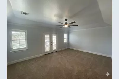2817 Rosewood Street, Houston, TX 77004 - Photo 20