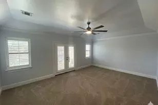 2817 Rosewood St, Houston, TX 77004 - Photo 20