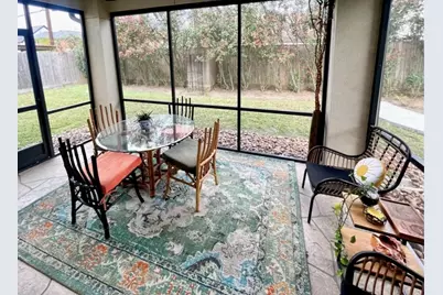 2817 Rosewood Street, Houston, TX 77004 - Photo 22