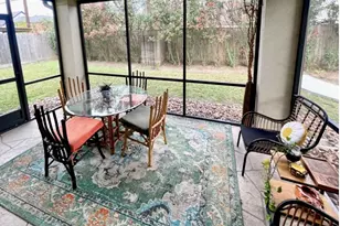 2817 Rosewood St, Houston, TX 77004 - Photo 22