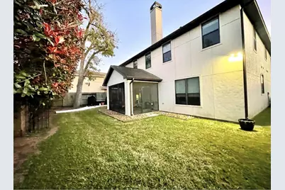 2817 Rosewood Street, Houston, TX 77004 - Photo 24