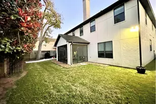 2817 Rosewood St, Houston, TX 77004 - Photo 24