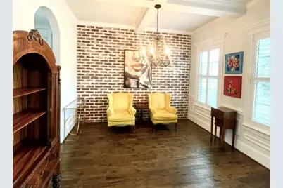 2817 Rosewood Street, Houston, TX 77004 - Photo 12
