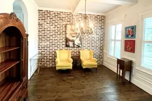 2817 Rosewood St, Houston, TX 77004 - Photo 12