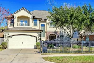 2817 Rosewood St, Houston, TX 77004 - Photo 1
