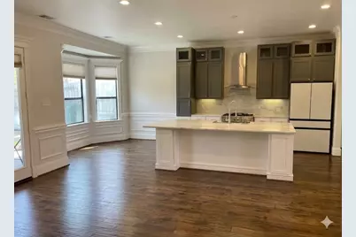 2817 Rosewood Street, Houston, TX 77004 - Photo 6