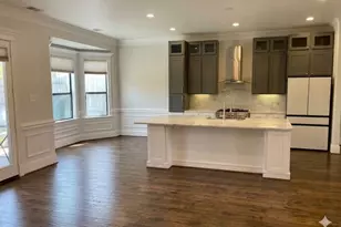 2817 Rosewood St, Houston, TX 77004 - Photo 6