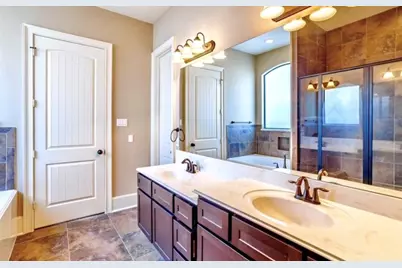 2817 Rosewood Street, Houston, TX 77004 - Photo 18