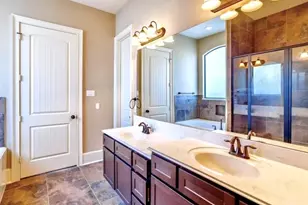 2817 Rosewood St, Houston, TX 77004 - Photo 18