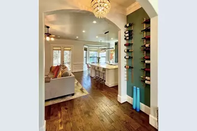 2817 Rosewood Street, Houston, TX 77004 - Photo 10
