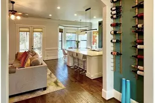 2817 Rosewood St, Houston, TX 77004 - Photo 10