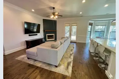 2817 Rosewood Street, Houston, TX 77004 - Photo 8