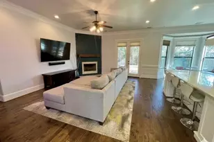 2817 Rosewood St, Houston, TX 77004 - Photo 8