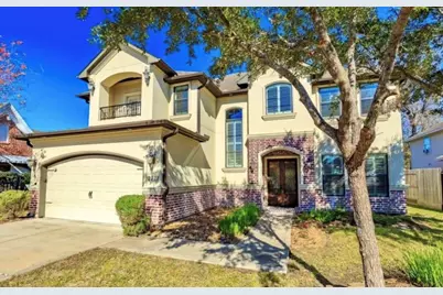 2817 Rosewood Street, Houston, TX 77004 - Photo 2