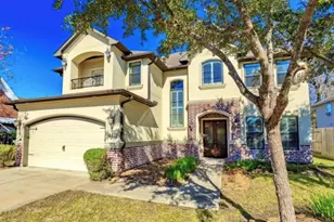 2817 Rosewood St, Houston, TX 77004 - Photo 2