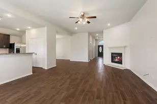 10158 N Whimbrel Cir, Conroe, TX 77385 - Photo 16