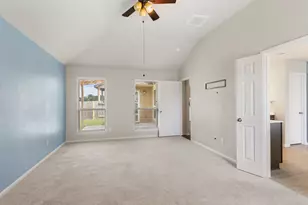 10158 N Whimbrel Cir, Conroe, TX 77385 - Photo 28