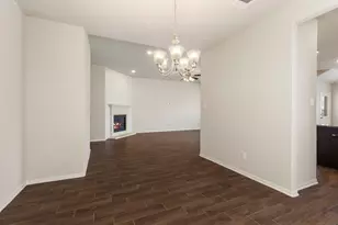 10158 N Whimbrel Cir, Conroe, TX 77385 - Photo 26