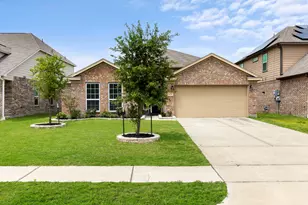 10158 N Whimbrel Cir, Conroe, TX 77385 - Photo 4