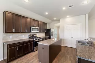 10158 N Whimbrel Cir, Conroe, TX 77385 - Photo 22