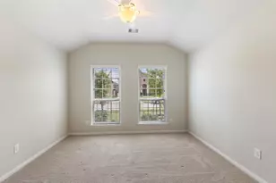 10158 N Whimbrel Cir, Conroe, TX 77385 - Photo 38
