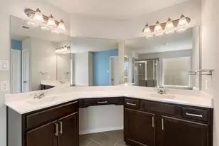 10158 N Whimbrel Cir, Conroe, TX 77385 - Photo 30