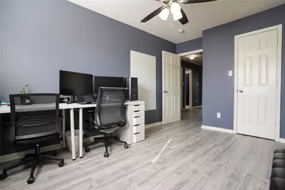 6419 Waldron Drive #B, Houston, TX 77084 - Photo 18