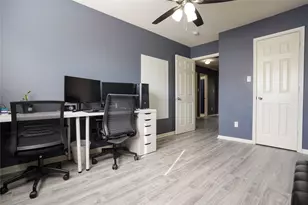 6419 Waldron Dr, Houston, TX 77084 - Photo 18