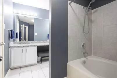 6419 Waldron Drive #B, Houston, TX 77084 - Photo 28