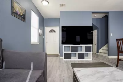 6419 Waldron Drive #B, Houston, TX 77084 - Photo 4