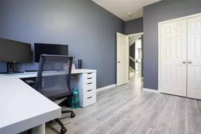 6419 Waldron Drive #B, Houston, TX 77084 - Photo 16