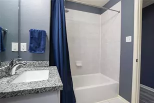 6419 Waldron Dr, Houston, TX 77084 - Photo 22