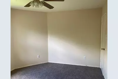 1938 Courtside Place Drive, Missouri City, TX 77489 - Photo 22