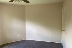 1938 Courtside Pl Dr, Missouri City, TX 77489 - Photo 22