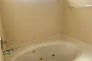 1938 Courtside Pl Dr, Missouri City, TX 77489 - Photo 20