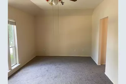 1938 Courtside Place Drive, Missouri City, TX 77489 - Photo 18